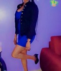 Atika 34 ans Casablanca  Maroc