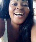 Sorelle 42 ans Kribi Cameroun