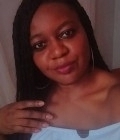 Christel 39 years Yaounde Cameroon