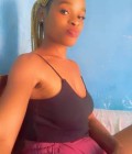 Linda 27 ans Mfoundi Cameroun