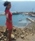 Michelle 38 ans Informatique Côte d'Ivoire