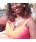 Lamoure  40 ans En Caisse Cameroun