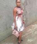 Arich 35 ans Gardi  Maroc
