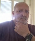 Denis 55 ans St Quentin France