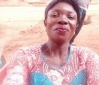 Esther 39 ans Nfoudi Cameroun