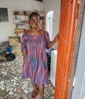 Vicky 63 ans Lomé Togo