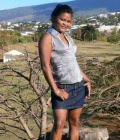 Sandra 38 years Curepipe Mauritius