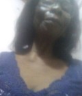Lorinda 68 ans Yaoundé5 Cameroun