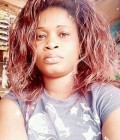 Nicole 38 years Mbalmayo Cameroon