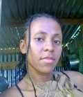 Sabrina 34 Jahre Toamasina Madagaskar