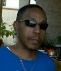 Jean marie 36 years Abymes Guadeloupe