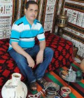 Amine 53 ans Oran Algérie