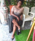 Mirene 37 years Yaounde4 Cameroon