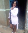 Amelie 31 Jahre Yaoundé Kamerun