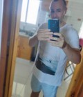 Philippe 44 ans Lyon France