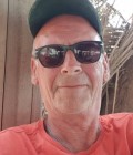 Daniel 67 ans Celles Sur Belle  France