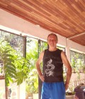 Mick 63 ans Einville Au Jard France