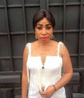 Annie 40 ans Yaoundé Cameroun