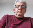 Alain 59 Jahre Abbeville  Frankreich