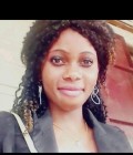 Daryne 32 ans Douala Cameroun