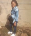 Eva 34 years Ouest Cameroon