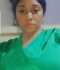 Olga 29 Jahre Yaounde  Kamerun