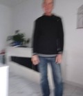 Arnaud 59 ans Pour St Remy France