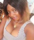 Michelle 34 ans Douala 2e Cameroun