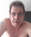 Dieter 64 ans Offenburg  Allemagne