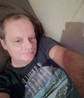 Francis 63 ans Lille France