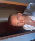 Damien 38 ans Toulouse France