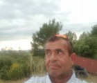 Eric 53 years Pertuis France