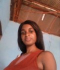 Christelle 29 Jahre Yaounde4 Kamerun