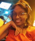 Jenny  27 ans Yaoundé Centre  Cameroun