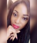 Vanessa 29 Jahre Noir Kamerun