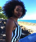 Gasy 30 ans Toamasina Madagascar
