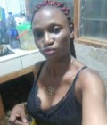 Arlette 33 years Yaounde Cameroon