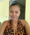 Carlosie 29 Jahre Antsiranana  Madagaskar