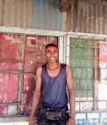 Donna 43 ans Toamasina Madagascar