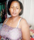 Christine 51 years Diégo Suarez Madagascar