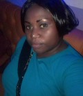 Sophie 38 Jahre Douala Cameroun Kamerun