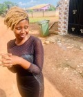 Esther 29 ans Accra  Ghana