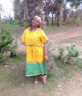 Madonie 34 ans Belabo Cameroun