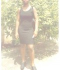 Maite  42 ans Douala  Cameroun