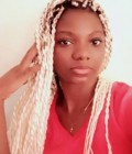 Sonya 33 Jahre Yaounde Kamerun