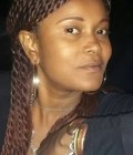 Agnes 34 ans Abomey Bénin