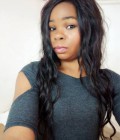 Delphine 29 years Yaoundé Cameroon