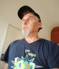 Vincent 59 ans Lille  France