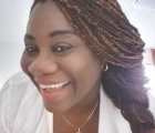 Amelie 49 ans Epalinges Suisse