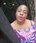 Nathalie 31 ans Centre Cameroun